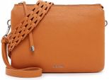Suri Frey Borsa A Tracolla Borsa A Tracolla Sfy Freddy Crossbody Bag Papaya Terracotta