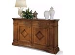 Credenza Soggiorno Design Nuovo Mobili Credenza Marrone Legno Nuovo