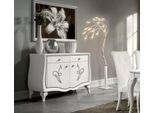Credenza Cassettiera Soggiorno Cassettiere Mobili Bianchi Mobile In Legno