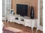 Lusso Mobile Tv Credenza Cassettiera Credenza Bassa Mobile Rtv Cassettiera