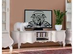 Mobile Porta Tv Per Soggiorno Rtv Credenza Legno Mobili Soggiorno Legno