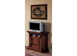 Mobile Rtv Mobile Tv Classico In Legno Soggiorno Rtv Credenza Cassettiera