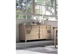 Credenza Cassettiera Design Credenza Armadio Italia Mobili Nuovi