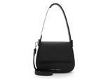 Suri Frey Borsa A Tracolla Borsa A Tracolla Sfy Suri Frey X Alexander Crossbody Bag Black Nero