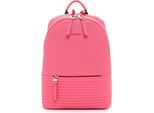Suri Frey Zaino Per Il Tempo Libero Zaino Con Scomparto Per Laptop Sfy Suri Sports Judy Backpack Pink Rosa