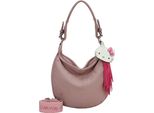 Fritzi Aus PreußEn Borsa A Tracolla Borsa A Tracolla Sky Stars Hobo Bag Taupe Grigio Talpa