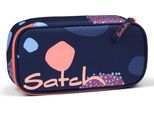 Astuccio Per Matite Satch Astuccio Per Matite Satch 22 X 6 X 10