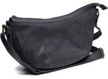 The Chesterfield Brand Pelle Borsa A Tracolla Borsa A Tracolla Clarita Shoulderbag Navy Blu Scuro