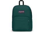 Jansport Zaino Della Scuola Zaino Superbreak One 26L One Deep Juniper Verde Scuro