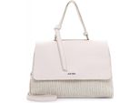 Suri Frey Borsa A Tracolla Jamy Crossbody Bag Ecru Avorio