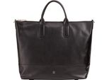 Handtaschen DuDu 534604201