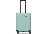 Farmhood Carrello Eco Cabin Trolley Mint Menta