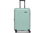 Farmhood Carrello Eco Trolley Mint Menta
