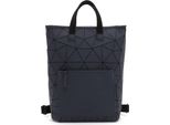 Suri Frey Zaino Con Scomparto Per Laptop Suri Sports Jessy-Lu City Backpack Blue