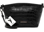 Suri Frey Borsa A Tracolla Sfy Hadley Crossbody Bag Black Nero