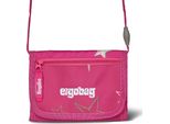 Marsupio Ergobag 14 Cm