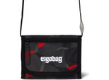 Marsupio Ergobag 14 Cm