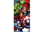 Asciugamano Per Bambini Avengers Infinity War