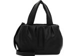 Suri Frey Borsetta Borsa A Tracolla Sfy Amy Handbag Black Nero