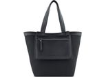 Bugatti Borsetta Borsa A Tracolla Elena Tote Bag Black Nero