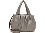 Suri Frey Borsetta Borsa A Tracolla Sfy Amy Handbag Darksilver Argentato