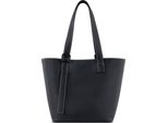 Bugatti Borsa A Tracolla Zita Ladies Bag Black Nero