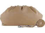 Bugatti Borsa A Tracolla Mila Pouch Sand Beige