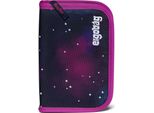 Ergobag Accessori Astuccio Portamatite 21 Pz.