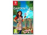 Giochi Per Nintendo Switch Simulatore Di Vita In Giardino Pal Pal