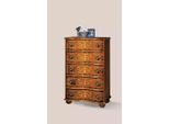 Cassettiera Classica Di Design In Legno Mobili Da Salotto Cassettiere Console
