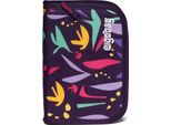 Ergobag Accessori Astuccio Portamatite 21 Pz.