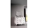 Credenza Cassettiera Di Design Armadi Legno Bianco Cassettiere Moderne Nuove
