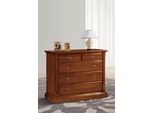 Credenza Cassettiera Credenza Armadio Cassettiere Legno Design Camera Da Letto Nuovo