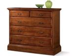 Legno Mobili Armadio Cassettiera Armadi Camera Da Letto Design Credenza