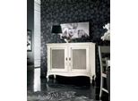 Credenza Cassettiera Credenze Cassettiere Mobili Bianchi