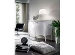 Credenza Cassettiera Mobili Italiani Nuova Cassettiera Design Arredamenti