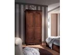 Armadio Lusso Armadi In Legno Mobili Design Lusso Nuova Camera Da Letto