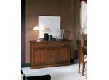Cassettiera Mobile Scaffale Mobile In Legno Italia Credenza Cassettiera