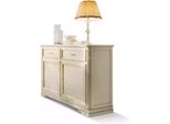 Cassettiera Credenza Credenza Mobile In Legno Mobili Italiani Cassettiere Beige