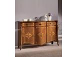 Cassettiera Di Design Credenza In Legno Mobile Soggiorno Armadi Nuovo