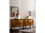 Credenza Armadio In Legno Cassettiera Armadi Mobili Arredo Italiano