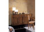 Cassettiera Credenza Credenza Stile Legno Mobili Nuovi