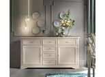 Cassettiere In Legno Mobili Credenza Mobili Credenza Italia