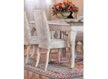 Sedia Da Sala Da Pranzo Lusso Sedia Classica In Legno Sedie In Stile Italiano