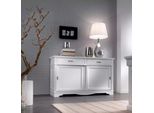 Credenza Armadio Classico Mobili In Legno Massiccio Mobili Italiani