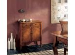 Cassettiera Credenza Legno Credenza Design Italiano Mobili Nuovi