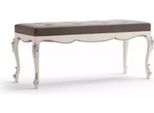 Sgabello Panca Sgabello Soggiorno Sgabello Di Design Sedute Nuovo