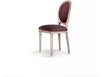 Sedie Classiche Sedia Da Pranzo Poltrona In Legno Sedia Di Legno Design