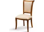 Sedia Di Design Sedia Da Pranzo Classica Mobili Nuova Poltrona