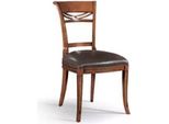Sedia Poltrona Poltrona Imbottita In Legno Sedie Classiche Poltrona Design Nuovo